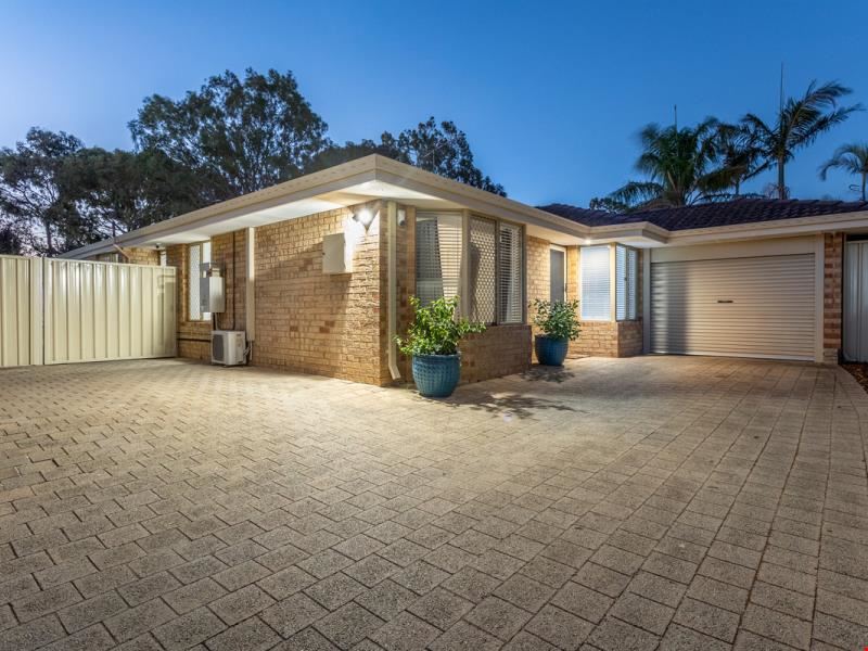 1B Silkeborg Crescent, Joondalup WA 6027