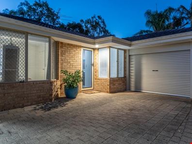1B Silkeborg Crescent, Joondalup WA 6027