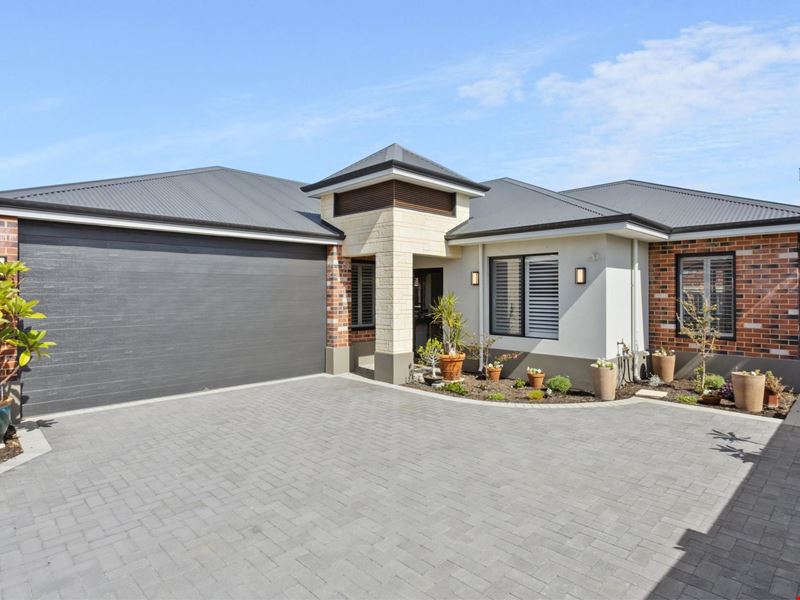 51a Goddard Street, Lathlain WA 6100