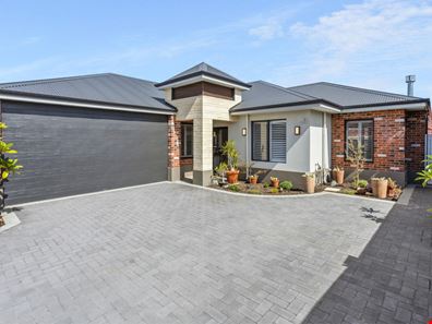 51a Goddard Street, Lathlain WA 6100