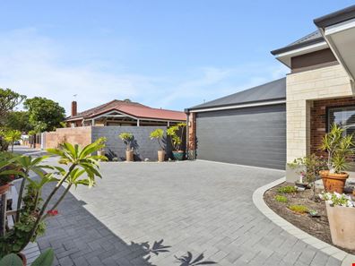 51a Goddard Street, Lathlain WA 6100