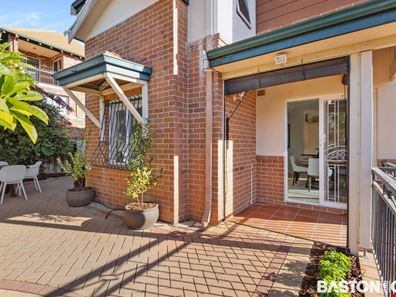 115A Hordern Street, Victoria Park WA 6100