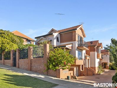 115A Hordern Street, Victoria Park WA 6100