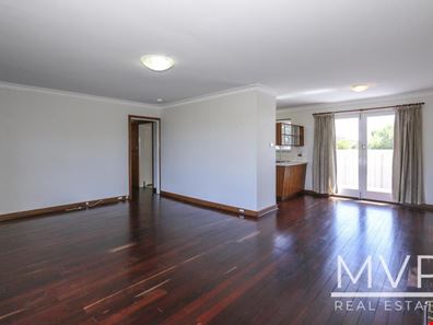 38 Brixton Street, Beckenham WA 6107