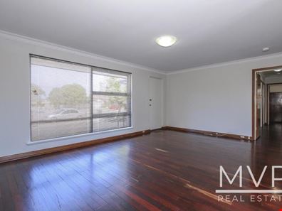 38 Brixton Street, Beckenham WA 6107