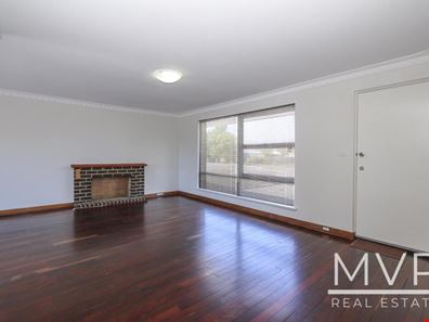 38 Brixton Street, Beckenham WA 6107