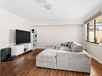 2/267 Forrest Street, Kalgoorlie WA 6430