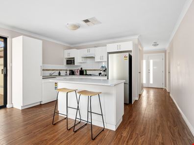 2/267 Forrest Street, Kalgoorlie WA 6430