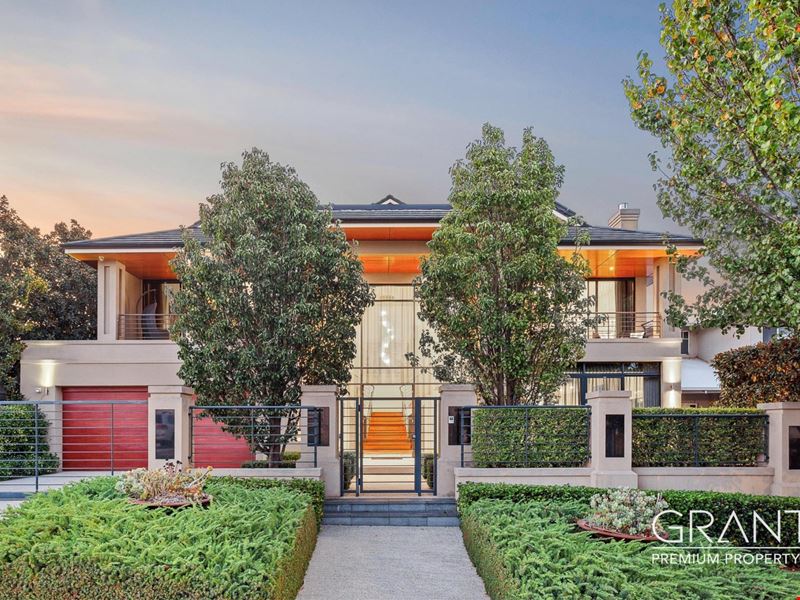 2A Bateman Road, Mount Pleasant WA 6153
