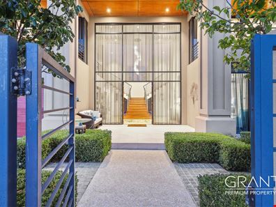 2A Bateman Road, Mount Pleasant WA 6153