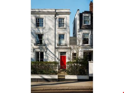 LAPI-1072obakll4hd O'Reilly St, East Perth WA 6004