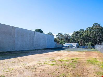 5 Buarton Road, Margaret River WA 6285