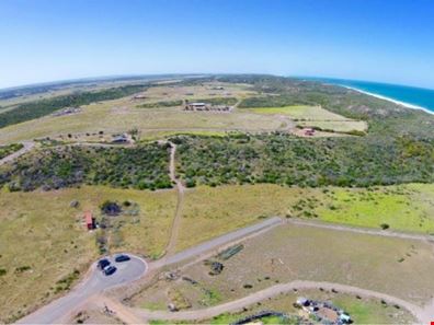 7 Turtledove Rise, Greenough WA 6532