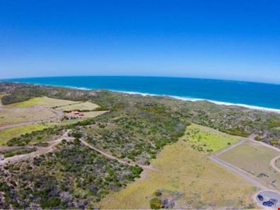 7 Turtledove Rise, Greenough WA 6532