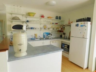 3/6 Marina Hts, Port Denison WA 6525