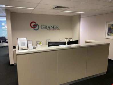 Units 5&6/375 Charles Street, North Perth WA 6006