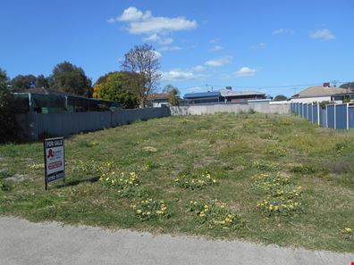 214 Atkinson Street, Collie WA 6225