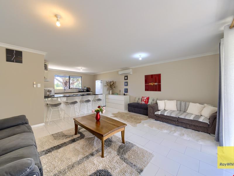 91 Sounness Street, Mount Barker WA 6324