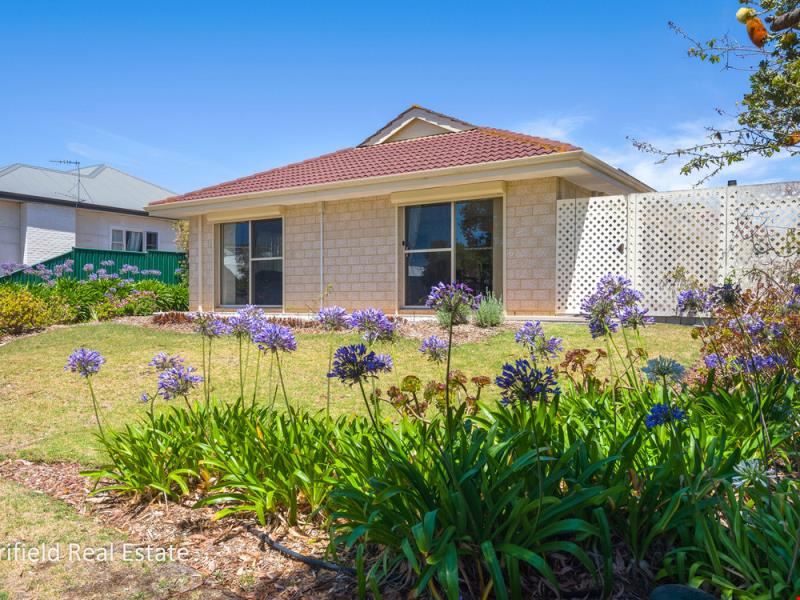 5A McLeod Street, Mira Mar WA 6330