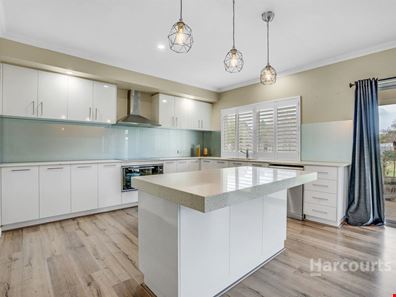 774 Southern Estuary Road, Lake Clifton WA 6215