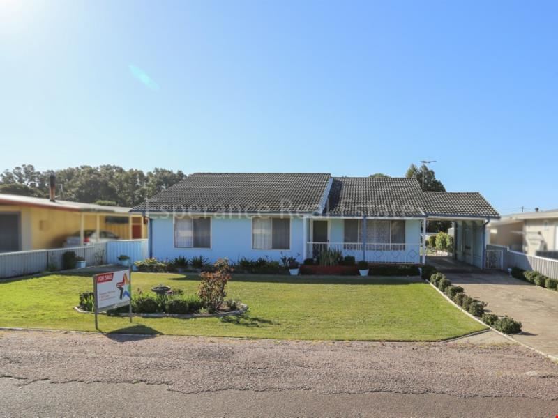 37 Mungan Street, Esperance WA 6450
