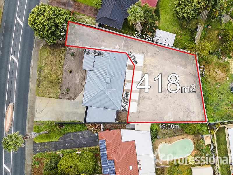 2/38 Kingfisher Avenue, Ballajura WA 6066