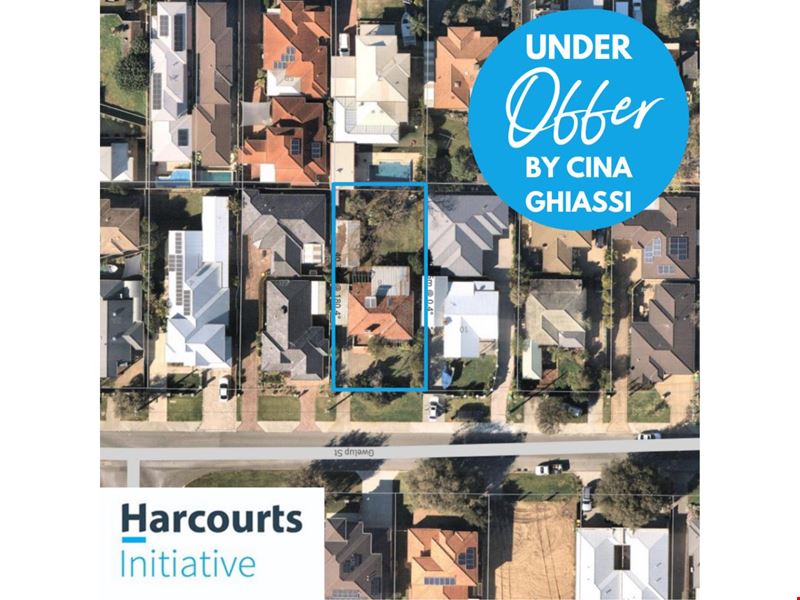 8 Gwelup Street, Karrinyup WA 6018