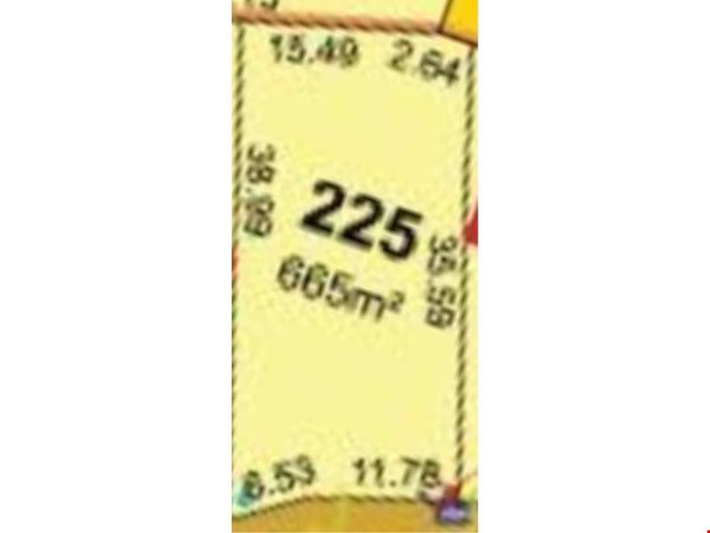 Lot 225,  Aslett Drive, Karlkurla WA 6430