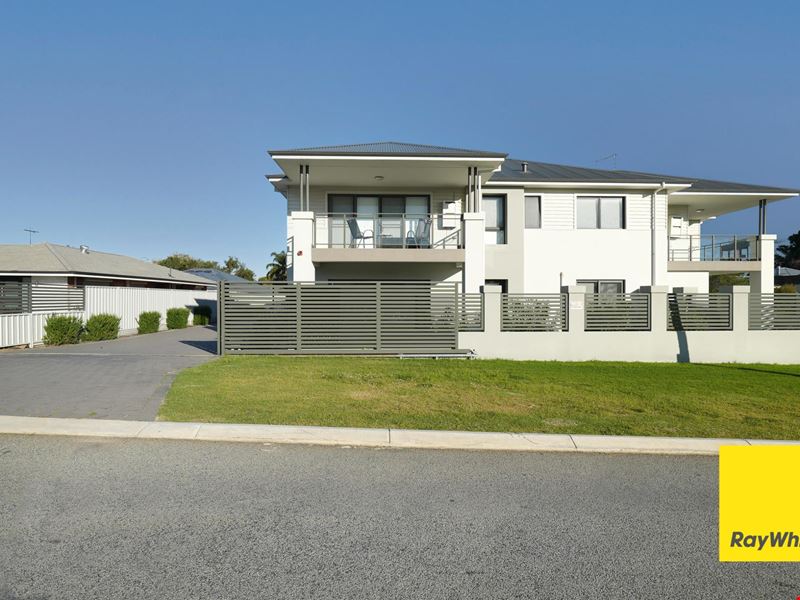 2/26 Smiths Avenue, Redcliffe WA 6104