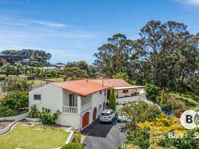 2 Eden Street, South Bunbury WA 6230