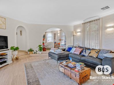 2 Eden Street, South Bunbury WA 6230
