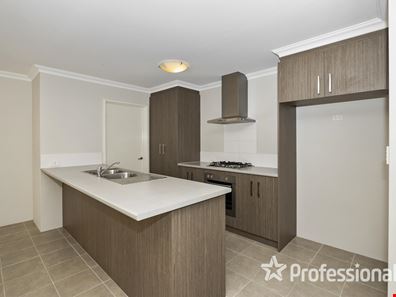 1/40 Roccella Loop, Ashby WA 6065