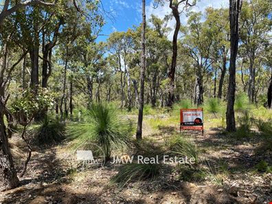 5/58 Bina Place, Quedjinup WA 6281