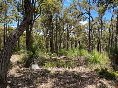 5/58 Bina Place, Quedjinup WA 6281