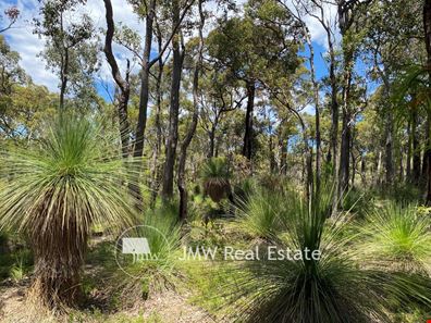 5/58 Bina Place, Quedjinup WA 6281