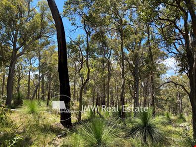 5/58 Bina Place, Quedjinup WA 6281