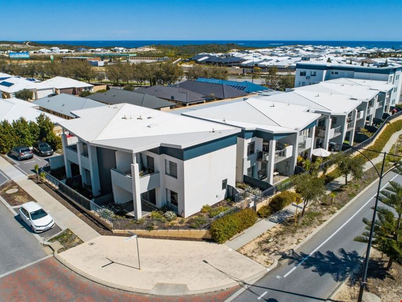 5/2 Royston Link, Butler WA 6036