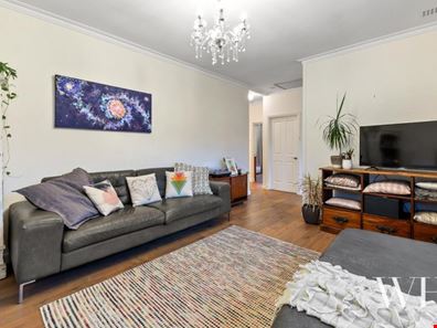 18 Grigg Place, Hilton WA 6163