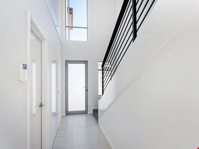 30/75 Baler Court, Hammond Park WA 6164