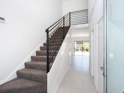 30/75 Baler Court, Hammond Park WA 6164