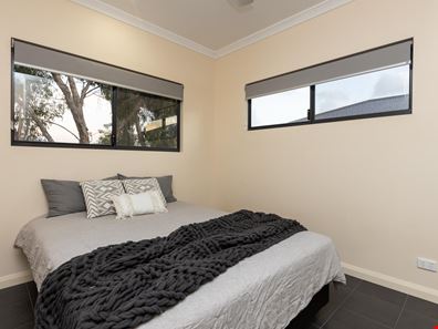 17 Nishioka Way, Bilingurr WA 6725