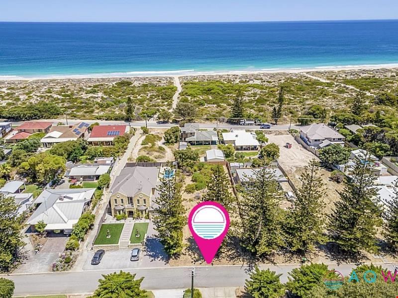 9 Treasure Road, Singleton