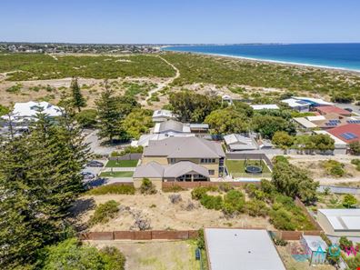 9 Treasure Road, Singleton WA 6175