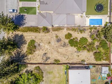 9 Treasure Road, Singleton WA 6175