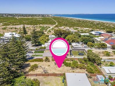9 Treasure Road, Singleton WA 6175