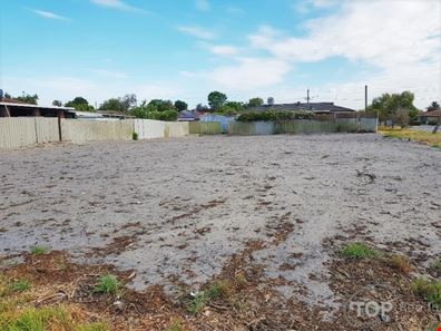 2A Golf Road, Parkwood WA 6147