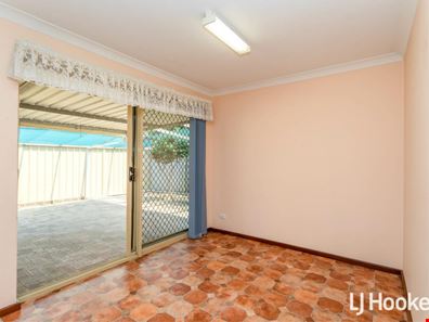 20/12 Attfield Street, Maddington WA 6109