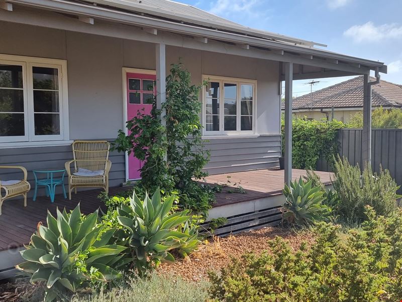 197 Augustus Street, Beachlands WA 6530