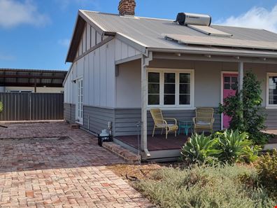 197 Augustus Street, Beachlands WA 6530