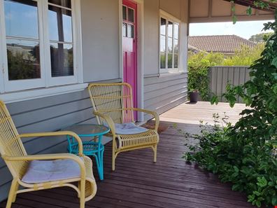 197 Augustus Street, Beachlands WA 6530